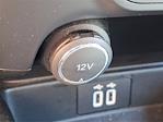 2020 Ford Ranger SuperCrew Cab 4WD Pickup for sale #T241261A - photo 27