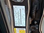 2020 Ford Ranger SuperCrew Cab 4WD Pickup for sale #T241261A - photo 28