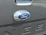 2020 Ford Ranger SuperCrew Cab 4WD Pickup for sale #T241261A - photo 29