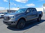 2020 Ford Ranger SuperCrew Cab 4WD Pickup for sale #T241261A - photo 5