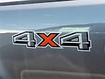 2020 Ford Ranger SuperCrew Cab 4WD Pickup for sale #T241261A - photo 30