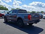 2020 Ford Ranger SuperCrew Cab 4WD Pickup for sale #T241261A - photo 3