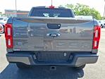 2020 Ford Ranger SuperCrew Cab 4WD Pickup for sale #T241261A - photo 6