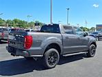2020 Ford Ranger SuperCrew Cab 4WD Pickup for sale #T241261A - photo 2