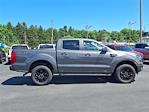 2020 Ford Ranger SuperCrew Cab 4WD Pickup for sale #T241261A - photo 7