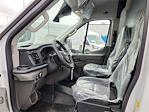 New 2024 Ford Transit 250 Medium Roof Empty Cargo Van for sale #T24331 - photo 12