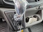 New 2024 Ford Transit 250 Medium Roof Empty Cargo Van for sale #T24331 - photo 13