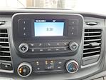 New 2024 Ford Transit 250 Medium Roof Empty Cargo Van for sale #T24331 - photo 14
