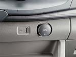 New 2024 Ford Transit 250 Medium Roof Empty Cargo Van for sale #T24331 - photo 16