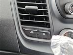 New 2024 Ford Transit 250 Medium Roof Empty Cargo Van for sale #T24331 - photo 17