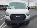 New 2024 Ford Transit 250 Medium Roof Empty Cargo Van for sale #T24331 - photo 5