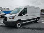 New 2024 Ford Transit 250 Medium Roof Empty Cargo Van for sale #T24331 - photo 2