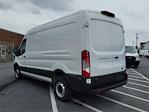 New 2024 Ford Transit 250 Medium Roof Empty Cargo Van for sale #T24331 - photo 6