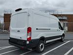 New 2024 Ford Transit 250 Medium Roof Empty Cargo Van for sale #T24331 - photo 7