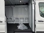 New 2024 Ford Transit 250 Medium Roof Empty Cargo Van for sale #T24331 - photo 9