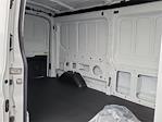 New 2024 Ford Transit 250 Medium Roof Empty Cargo Van for sale #T24331 - photo 10