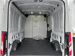 New 2024 Ford Transit 250 Medium Roof Empty Cargo Van for sale #T24331 - photo 4