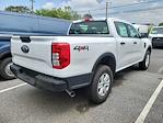 2024 Ford Ranger SuperCrew Cab 4x4 Pickup for sale #T24416 - photo 2