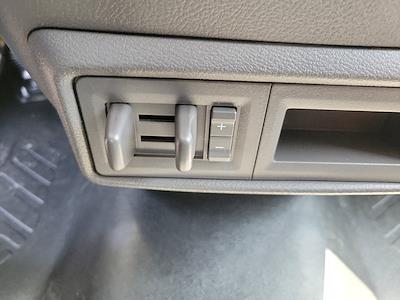 New 2024 Ford Transit 350 HD Low Roof Empty Cargo Van for sale #T24428 - photo 2