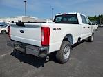New 2024 Ford F-350 XL Crew Cab 4x4 SRW Pickup for sale #T24511 - photo 2