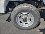 New 2024 Ford F-350 XL Crew Cab 4x4 SRW Pickup for sale #T24511 - photo 5