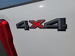 New 2024 Ford F-350 XL Crew Cab 4x4 SRW Pickup for sale #T24511 - photo 6