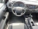 2021 Toyota Tacoma Double Cab 4WD Pickup for sale #T24567B - photo 11