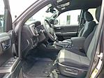 2021 Toyota Tacoma Double Cab 4WD Pickup for sale #T24567B - photo 13