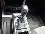 2021 Toyota Tacoma Double Cab 4WD Pickup for sale #T24567B - photo 14
