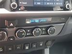 2021 Toyota Tacoma Double Cab 4WD Pickup for sale #T24567B - photo 15