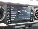 2021 Toyota Tacoma Double Cab 4WD Pickup for sale #T24567B - photo 16