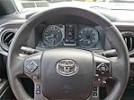 2021 Toyota Tacoma Double Cab 4WD Pickup for sale #T24567B - photo 18