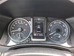 2021 Toyota Tacoma Double Cab 4WD Pickup for sale #T24567B - photo 19