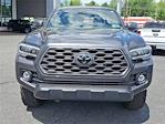 2021 Toyota Tacoma Double Cab 4WD Pickup for sale #T24567B - photo 3