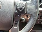 2021 Toyota Tacoma Double Cab 4WD Pickup for sale #T24567B - photo 21