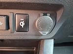 2021 Toyota Tacoma Double Cab 4WD Pickup for sale #T24567B - photo 22