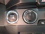 2021 Toyota Tacoma Double Cab 4WD Pickup for sale #T24567B - photo 23