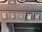 2021 Toyota Tacoma Double Cab 4WD Pickup for sale #T24567B - photo 24