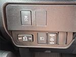 2021 Toyota Tacoma Double Cab 4WD Pickup for sale #T24567B - photo 26