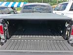 2021 Toyota Tacoma Double Cab 4WD Pickup for sale #T24567B - photo 28