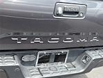 2021 Toyota Tacoma Double Cab 4WD Pickup for sale #T24567B - photo 29