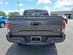 2021 Toyota Tacoma Double Cab 4WD Pickup for sale #T24567B - photo 6