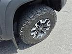 2021 Toyota Tacoma Double Cab 4WD Pickup for sale #T24567B - photo 8