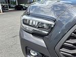 2021 Toyota Tacoma Double Cab 4WD Pickup for sale #T24567B - photo 9