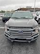 2020 Ford F-150 SuperCrew Cab 4WD Pickup for sale #T24670A - photo 2