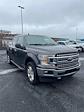 2020 Ford F-150 SuperCrew Cab 4WD Pickup for sale #T24670A - photo 3