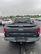 2020 Ford F-150 SuperCrew Cab 4WD Pickup for sale #T24670A - photo 4