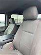 2020 Ford F-150 SuperCrew Cab 4WD Pickup for sale #T24670A - photo 5