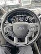 2020 Ford F-150 SuperCrew Cab 4WD Pickup for sale #T24670A - photo 6