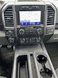 2020 Ford F-150 SuperCrew Cab 4WD Pickup for sale #T24670A - photo 7